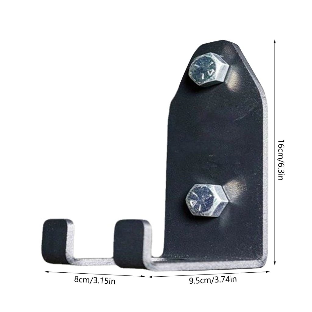 ZPAQI Holder for Display Weightliftings Dumbbell Rack Fitness Exercise