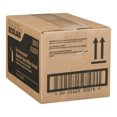 thumbnail image 2 of Ecolab Odor Neutralizer 1st Impression Mandarin 1.8 OZ (12/Case), 2 of 3