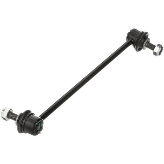 Delphi TC3431 Suspension Stabilizer Bar Link Kit Fits select: 2015-2018 MAZDA 3, 2014 MAZDA 3 TOURING