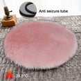 thumbnail image 4 of YiBai USB Charging Interface Mat,Pet Heating Pad,Heating Pad,constant Temperature,Small Heater for Cats, 4 of 5