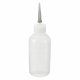 thumbnail image 5 of 2/5 unids/set de botellas para apretar con pintura de mermelada con 35 boquillas, decoración para pasteles, repostería, botella de 50ML, herramientas de dibujo, olla para mermelada, herramientas para, 5 of 5