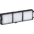 thumbnail image 5 of ZECARFA ET-RFV410 filtro de aire para proyector uso para Panasonic PT-VZ585N PT-VZ580 PT-VW545N PT-VW540 PT-VX615N PT-VX610 filtro de polvo para proyector, 5 of 5