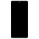 thumbnail image 2 of Type A For Xiaomi Poco X5 Pro 5g/redmi Note 12 Pro 5g Grade C Lcd Screen And Digitizer Assembly +, 2 of 4