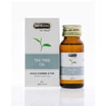 thumbnail image 1 of Hemani Tea tree oil 30ml, 1 of 1