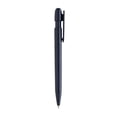 thumbnail image 2 of XD Collection Devin Recycled Pen, 2 of 3
