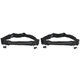 thumbnail image 1 of Para Correr Corredores Ajustables Fanny Pack Soporte Mujeres Hombres (), 1 of 4