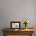 thumbnail image 5 of Grammie and Me Tabletop Picture Frame - Holds 4x6 Photo - Multiple Color Options, 5 of 5