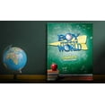 thumbnail image 4 of Boy Meets World Complete Collection (DVD) English Only, 4 of 4