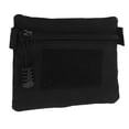 thumbnail image 3 of Monedero, Cartera De Cintura Alto Factor De Seguridad Multifunción Para Exteriores, 3 of 7