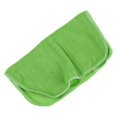 thumbnail image 2 of Toalla de Cara de Toallas de Mano de Lavado de Algodon 24Pcs / Paquete, 2 of 5