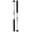 ATA1 1 1/4 in. Nylon, variant on Promark Cookie Tom Mallets ATH1 1 in. Felt