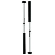 Promark Cookie Tom Mallets ATA1 1 1/4 in. Nylon
