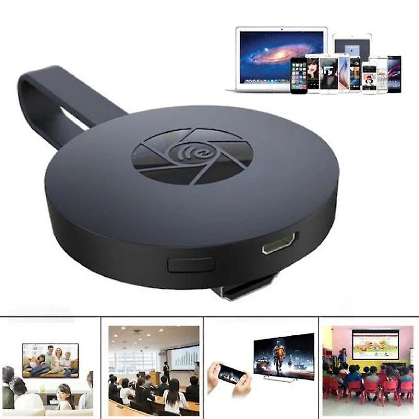 Seurico Magic Tv Box,seurico Tv Box- Access All Channels For Free,seurico Tv Box