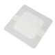 thumbnail image 1 of 12.5cm X 12.5cm Super Absorbent Dressing for Fast Healing Wound Care Adhesive Bandage Breathable Wound Pads, 1 of 5