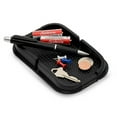 thumbnail image 2 of Car Mount Non-Slip for Samsung Galaxy S25/Edge/Plus/Ultra - Dash Holder Stand Mat Dock, 2 of 6