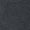 Carbon ash, variant on Yokua Trendy Women Knit Cardigan Warm Asymmetrical Scarf Collar Outerwear for Autumn