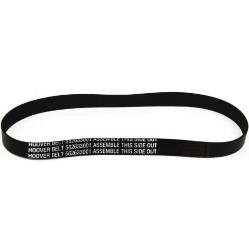 Hoover Windtunnel Vacuum Belt MS 12.8 