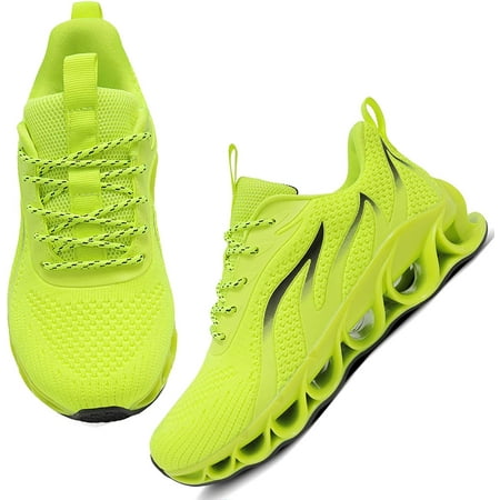 

MAYZERO Running Just so so Shoes Women Sport Non Slip Type Sneakers