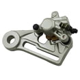 thumbnail image 1 of Motorcycle Rear Brake Caliper Assembly for KTM 125 150 200 250 300, 1 of 5