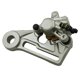 thumbnail image 1 of Motorcycle Rear Brake Caliper Assembly for KTM 125 150 200 250 300, 1 of 5