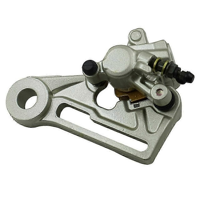 Motorcycle Rear Brake Caliper Assembly for KTM 125 150 200 250 300