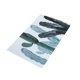 thumbnail image 5 of Alfombrilla Antideslizante para de Comedor, Mantel Individual de PVC, Moderno, Multicolor Cactus 3, 5 of 6