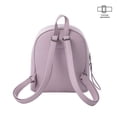 thumbnail image 4 of TOTTO Mochila Chica para Mujer | Escuela - Oficina - Viaje | 4 L SMOOTH, 4 of 5