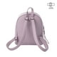 thumbnail image 4 of TOTTO Mochila Chica para Mujer | Escuela - Oficina - Viaje | 4 L SMOOTH, 4 of 5