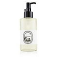 thumbnail image 2 of Diptyque Philosykos Cleansing Hand And Body Gel 200ml/6.8oz, 2 of 3