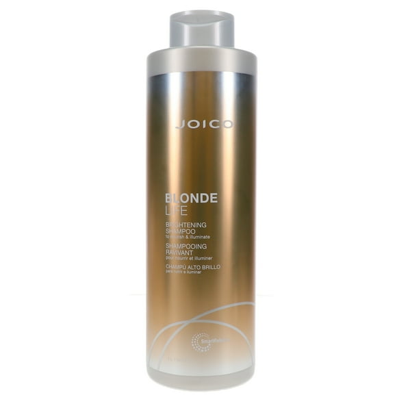 Joico Blonde Life Brightening Shampoo 33.8 oz
