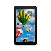 Kocaso M776 7-Inch 4GB Android 4.1 Tablet w/Bonus Items - Red
