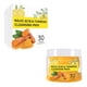 thumbnail image 2 of Autorización Almohadillas limpiadoras para el cuidado de la piel, almohadillas limpiadoras Kojic que ayudan a equilibrar el aceite y el agua de la piel, hidratando y eliminando el exceso de que, 2 of 3