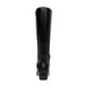 thumbnail image 5 of BOTA ALTA NEGRA MUJER CONFORT TACÓN 5 CM negro 22.5, 5 of 7