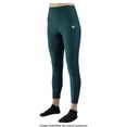 thumbnail image 3 of Legging Wilson Talla M con Cintura Alta Verde Pino, 3 of 4