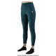 thumbnail image 3 of Legging Wilson Talla M con Cintura Alta Verde Pino, 3 of 4