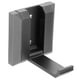 thumbnail image 5 of Gancho para toallas, gancho plegable multifuncional, gancho para toallas de baño, perchero colgante para pared, 5 of 7