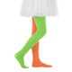 thumbnail image 4 of Pantalones largos, leggings, medias de baile para niñas, calcetines para niñas, medias para niñas, leggings, tops de algodón para niñas, 4 of 7