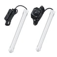 thumbnail image 3 of Kit de actualización de tira de luces LED para impresora 3D Creality Ender-3 (no regulable) WDOplteas Para estrenar, 3 of 8