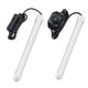 thumbnail image 3 of Kit de actualización de tira de luces LED para impresora 3D Creality Ender-3 (no regulable) WDOplteas Para estrenar, 3 of 8