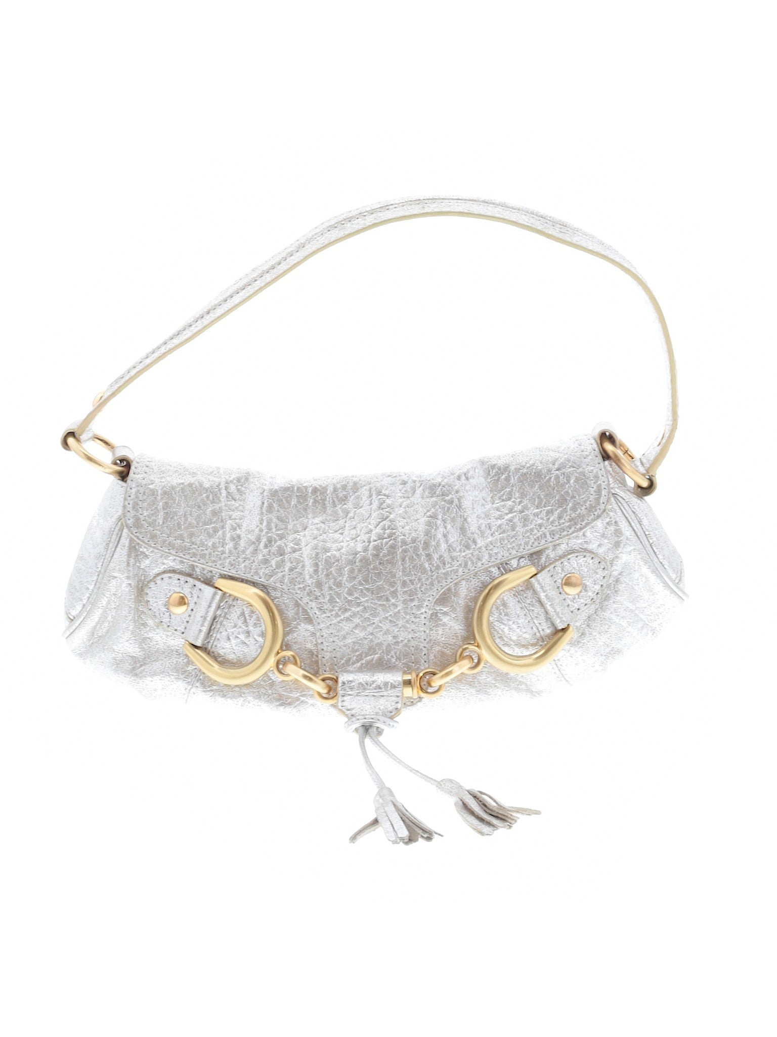 adrienne vittadini shoulder bags
