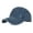 Navy, variant on Outfmvch Beanie For Women Hat Fashion Women Men Breathable Beach Adjustable Baseball Cap Hip Hop Hat Sun Hat Baseball Cap Green One Size