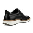 thumbnail image 2 of ECCO Men's ST.1 Hybrid Cap Toe Comfort Oxford, 2 of 5