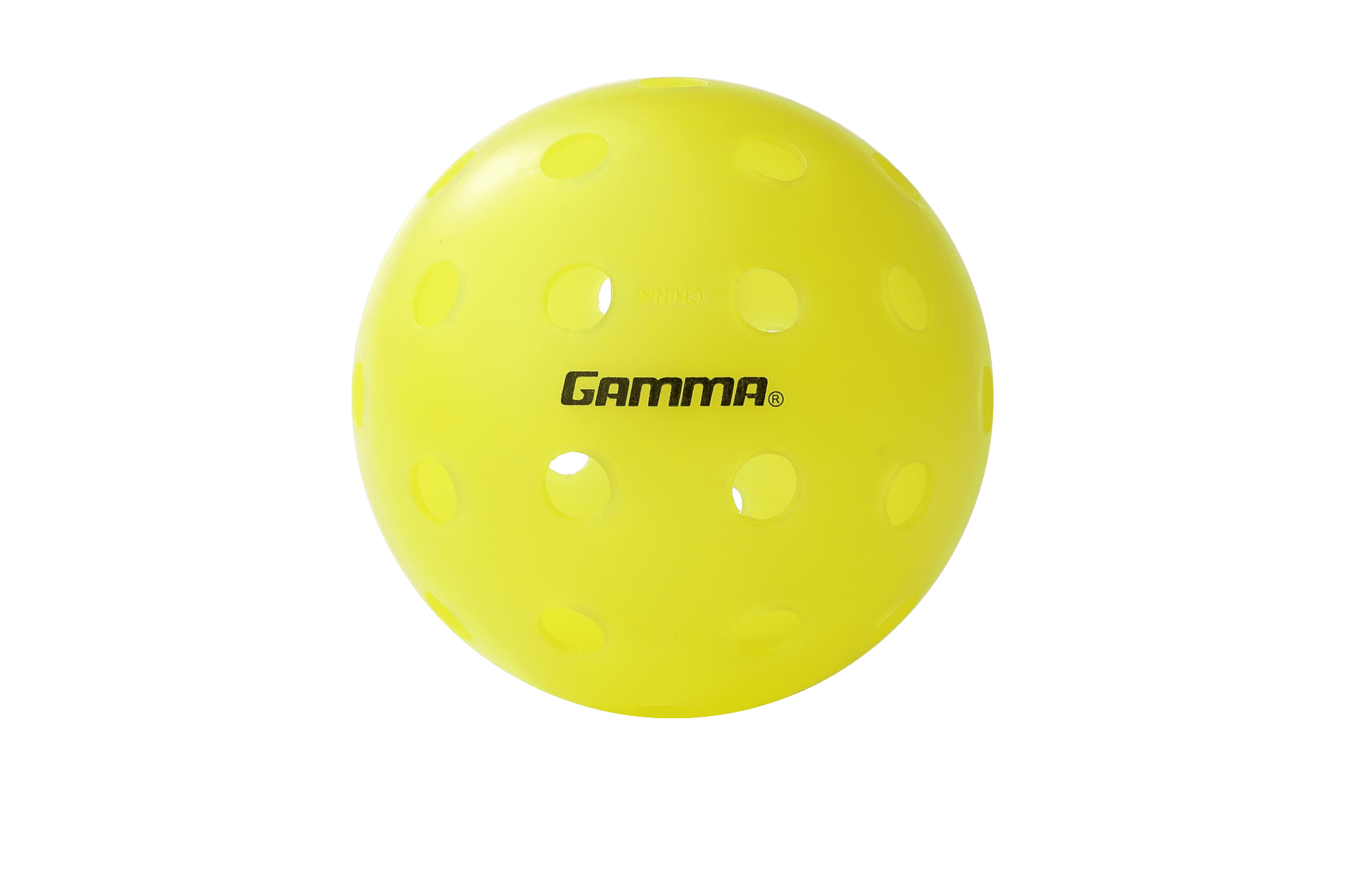 Photon Outdoor PB 60-pack