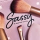 thumbnail image 2 of Kit de herramientas de belleza Sassy de Savannah Chrisley para mujer, 4 unidades, 2 of 4