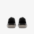 thumbnail image 5 of Brantin Style Black Leather, 5 of 6