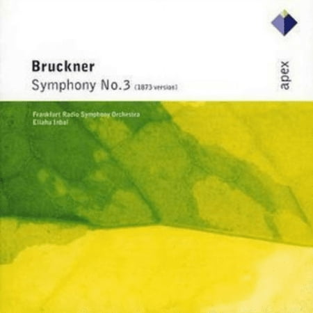 UPC 825646000524