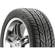 Bridgestone 255/45r17 Potenza G019 Grid