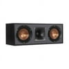 Image thumbnail_image