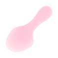thumbnail image 5 of Unique Bargains 1 Pc Gua Sha Facial Massage Beauty Tool Spoon-shaped Skincare and Massaging Tool Pink, 5 of 5