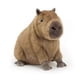 thumbnail image 1 of Capybara Plush, Stuffed Animal Toy, Gifts for Kids, 40cm, 1 of 5